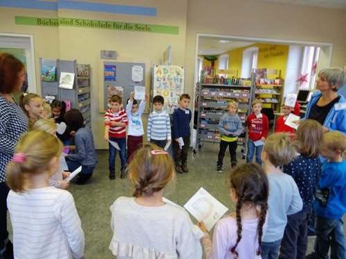 2018_11_23_jogs_1c_fr_sennert (28).jpg